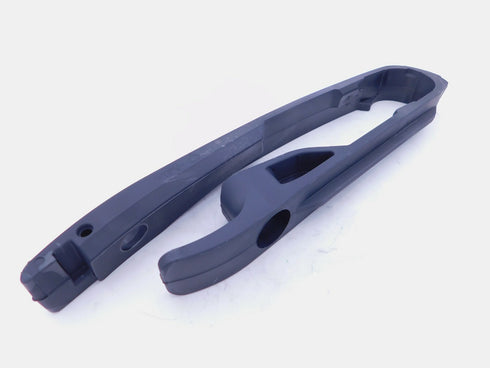 HUSQVARNA KTM REAR SWINGARM CHAIN SLIDER KIT GENUINE OEM NEW ( SEE FITMENT)